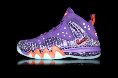 Cheap Nike Barkley Posite Max wholesale No. 21